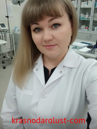 Проститутка Елена